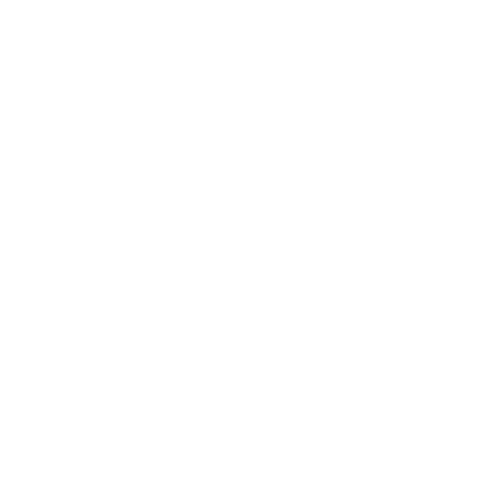 Kaua'i Wedding Collective